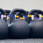 196F35A3-69D1-4F23-99D6-A085BE22ADFE