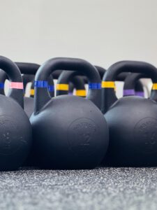 196F35A3-69D1-4F23-99D6-A085BE22ADFE