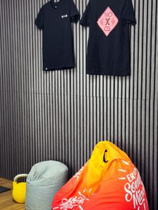 5F2D9949-A3BC-41C3-BB7F-5379DA32D706