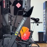 7806253C-A10E-45E2-A353-ABD0C38FEA33