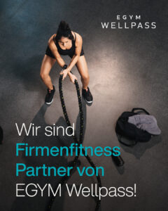 Assets für Instagram - 3